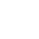Rivur Logo